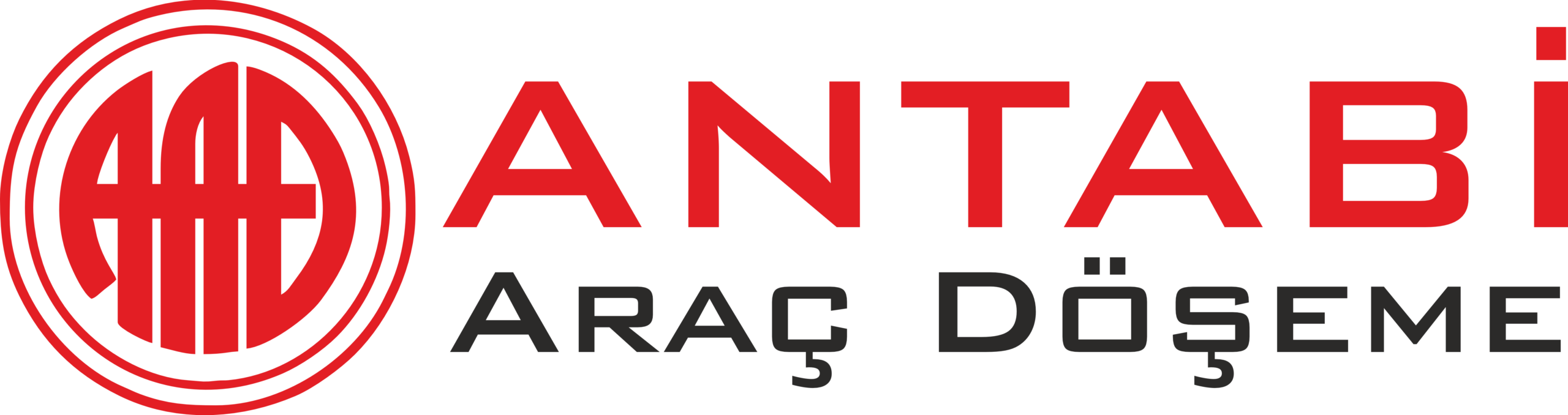 ANTABİ ARAÇ DÖŞEME